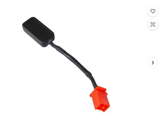 Tuttio Bluetooth Dongle