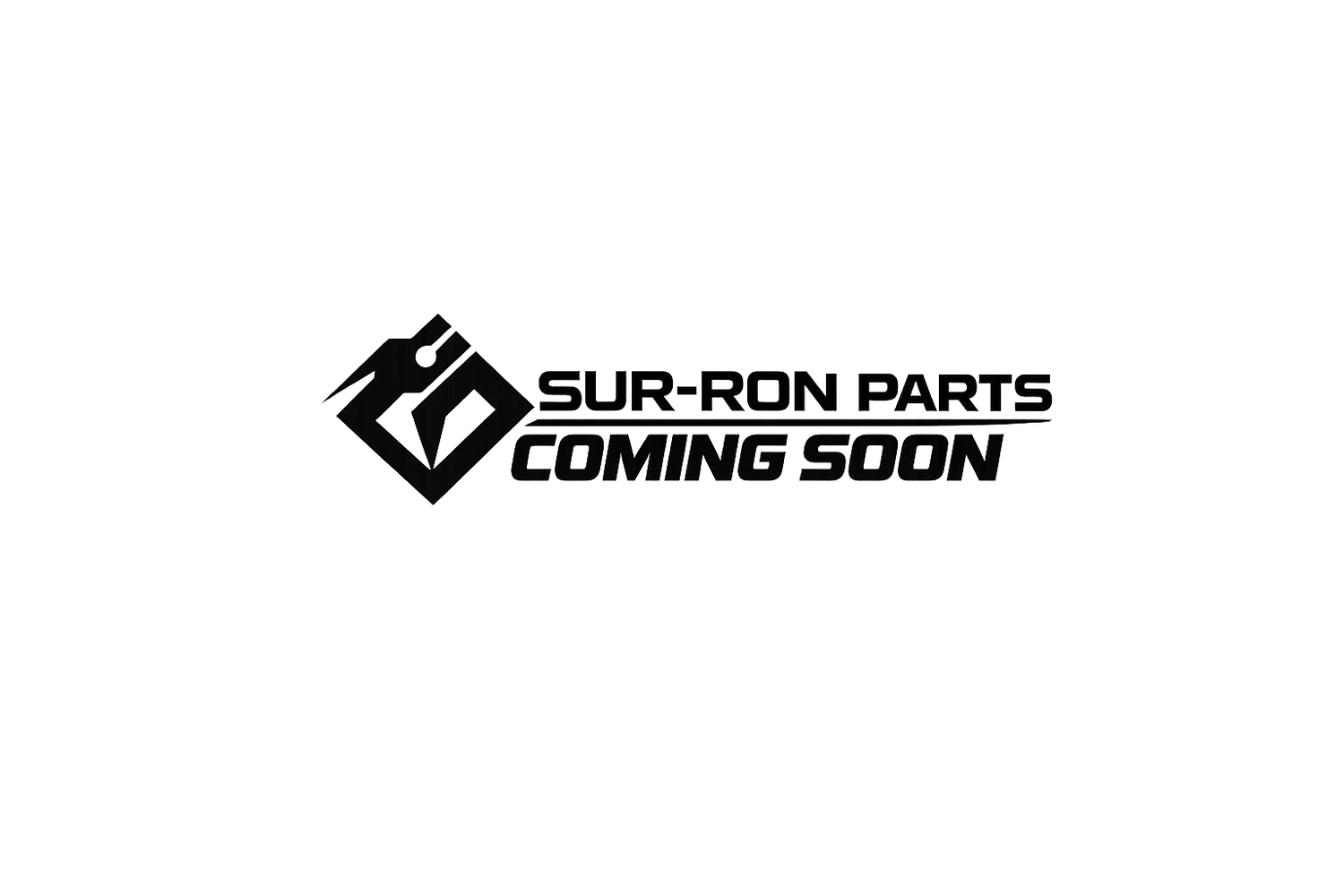 Surron Parts (Coming Soon)