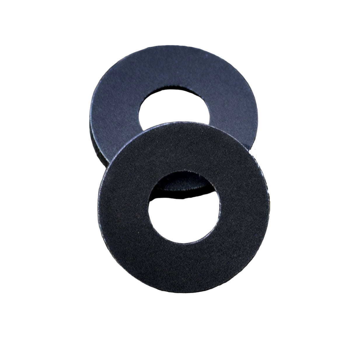 E-Bike Grip Donuts