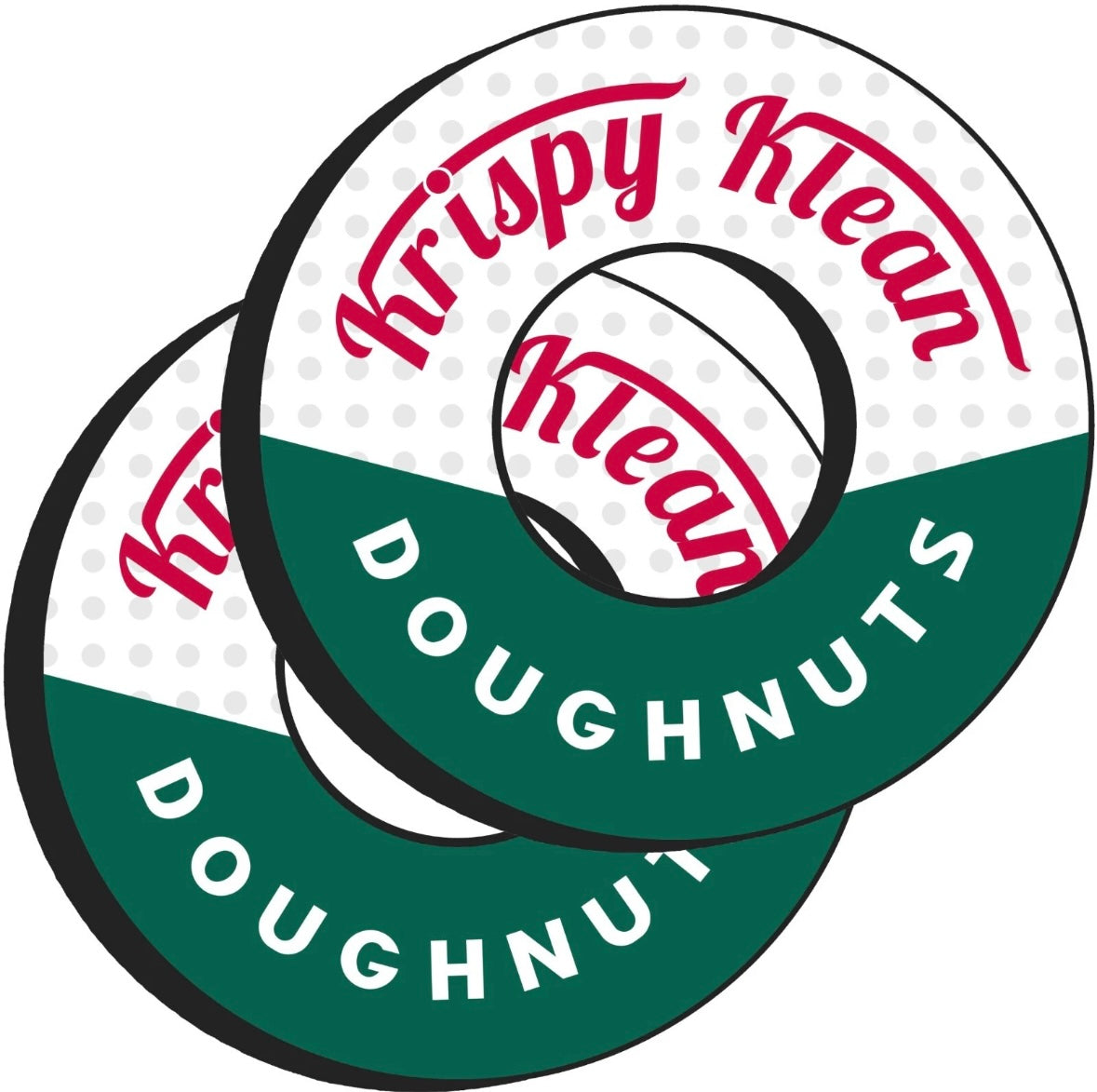 E-Bike Grip Donuts