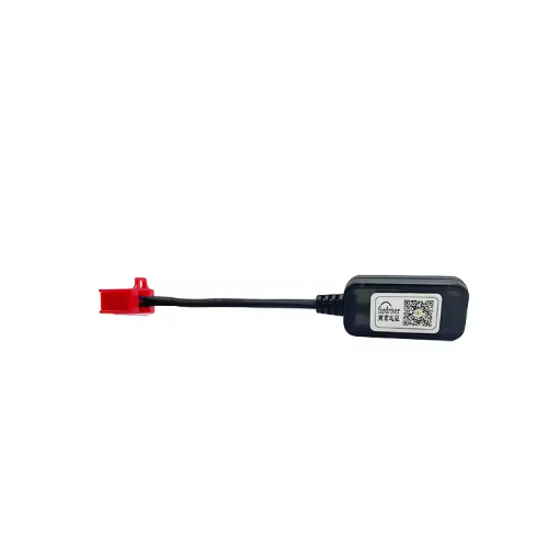Tuttio Bluetooth Dongle