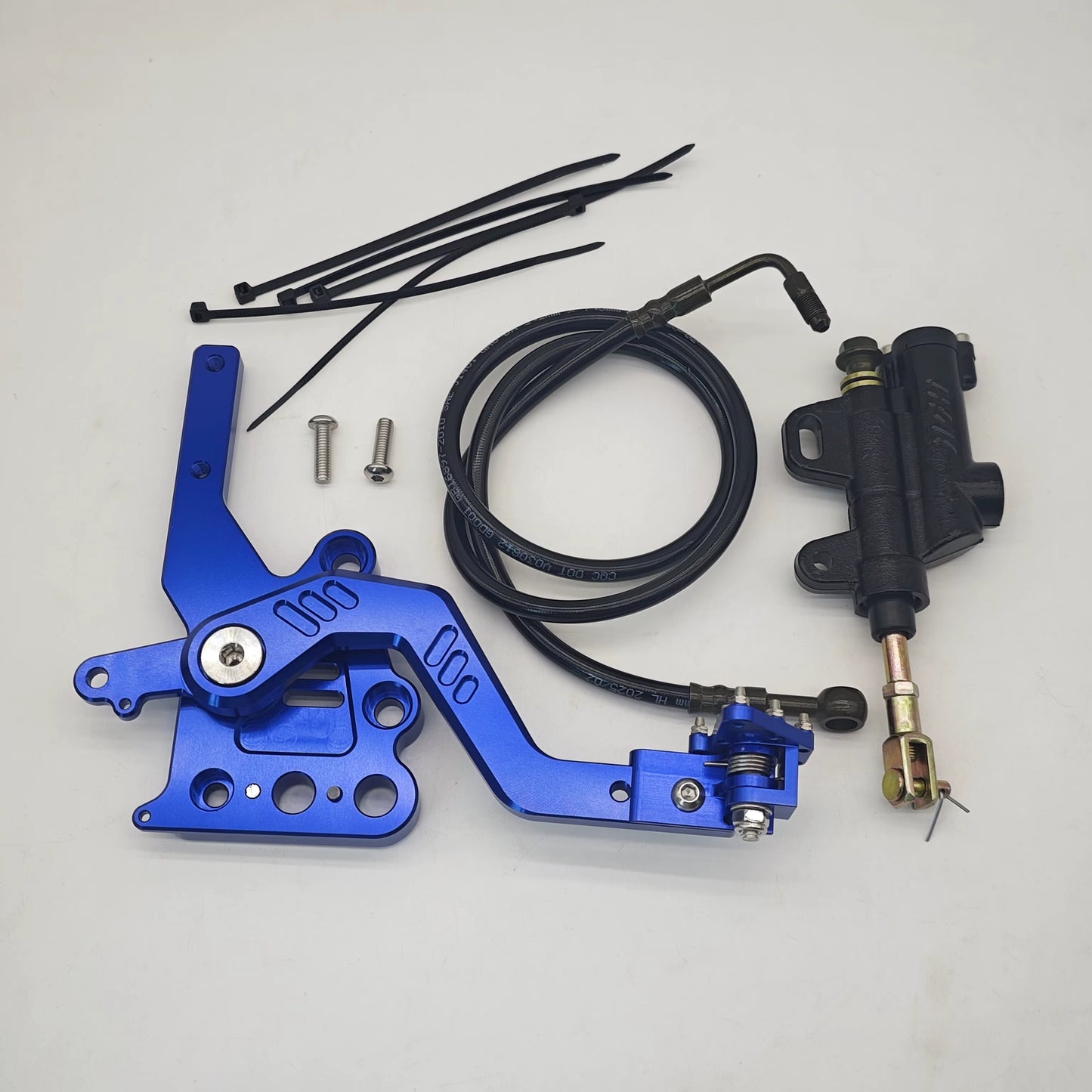 Footbrake Kit Talaria Mx 5